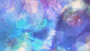 2021-09-21 21.51.02.jpg